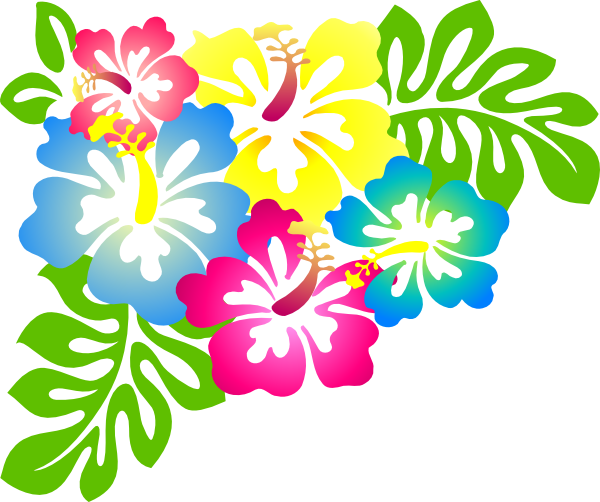 Download Picture Hawaiian Luau Free Transparent Image Hq Hq Png Image Freepngimg