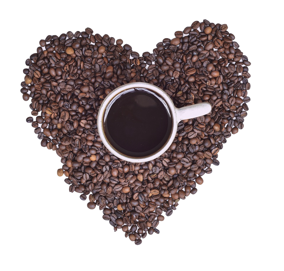 Coffee PNG Transparent Images Free Download - Pngfre