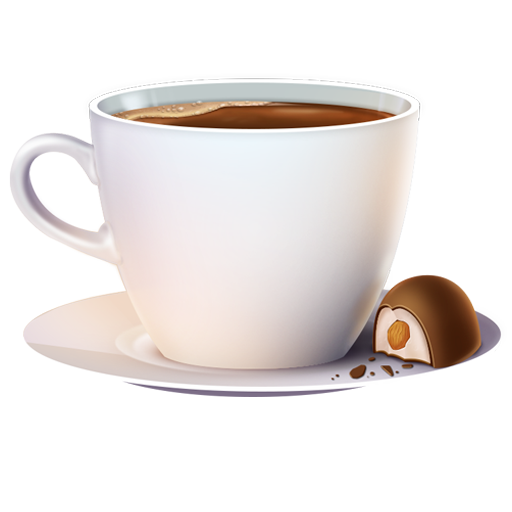 https://freepngimg.com/save/11025-coffee-transparent/512x512