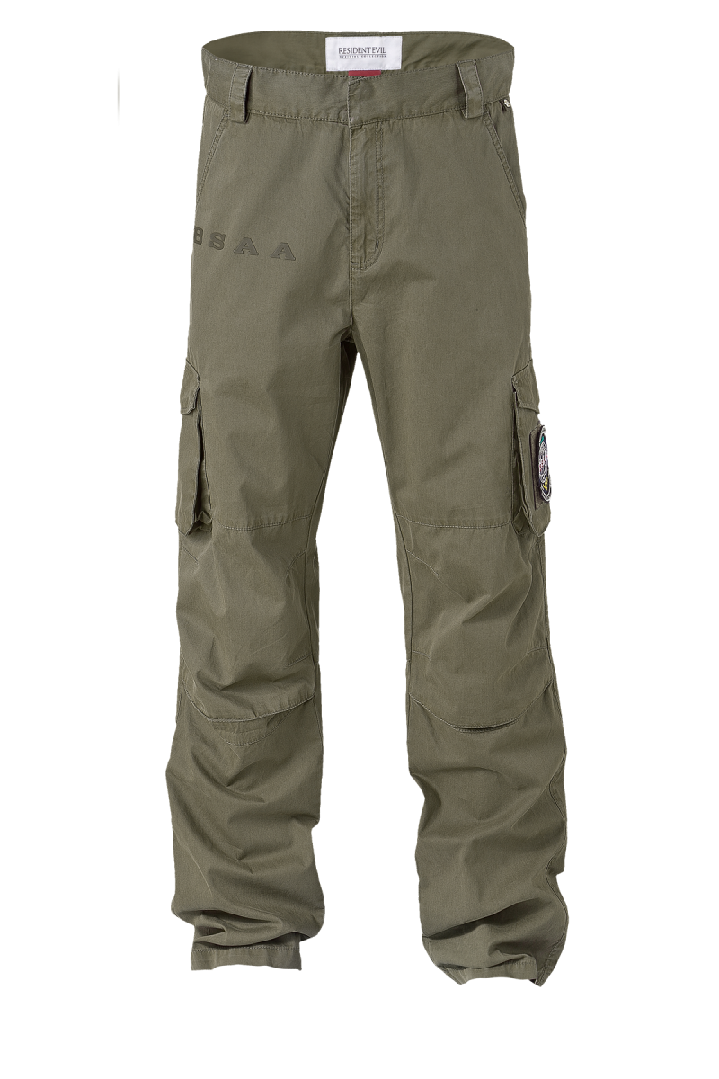 Download Mens Pant File HQ PNG Image