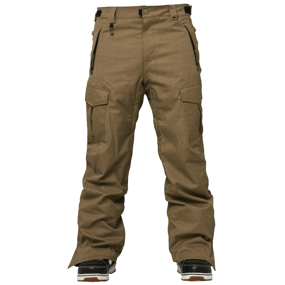 pants png