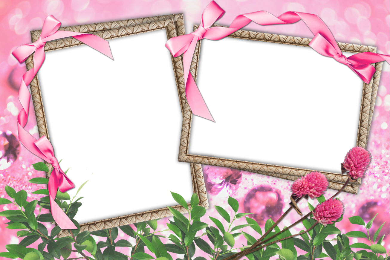 love frames for photoshop free download