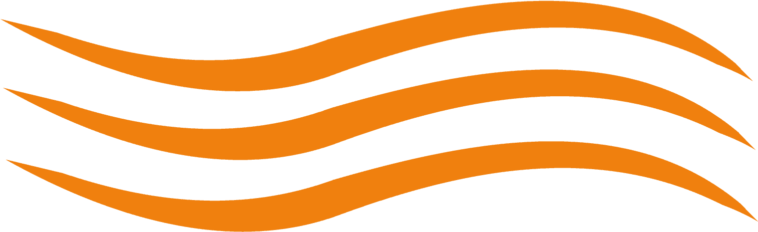 waves vector png