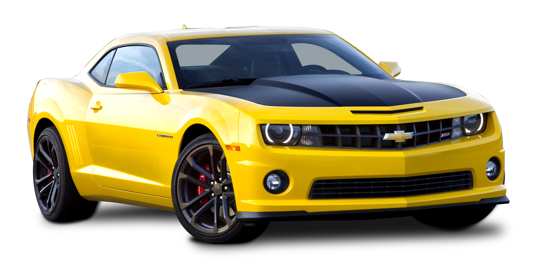 chevrolet png