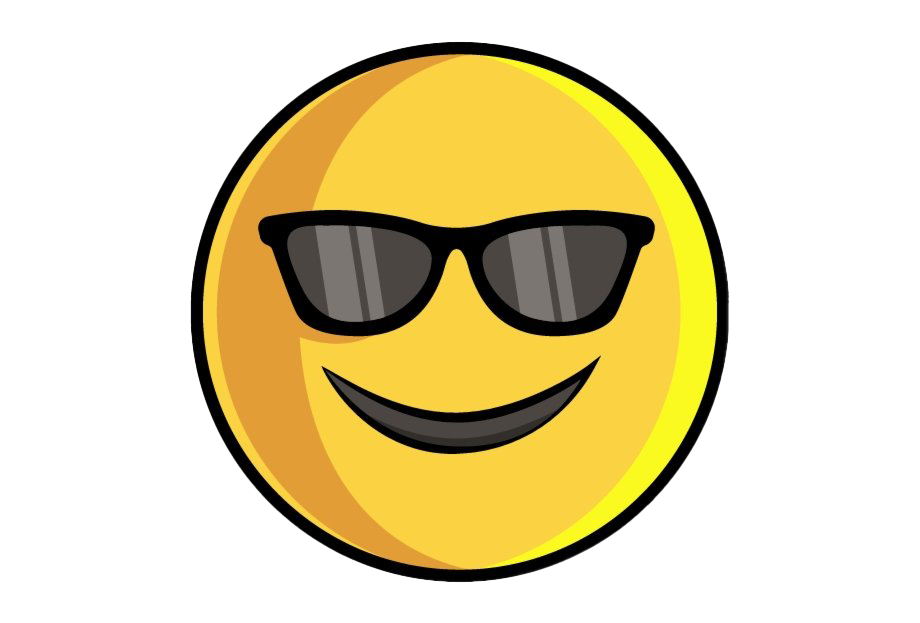 Download Funny Sticker Photos Emoji PNG File HD HQ PNG Image | FreePNGImg