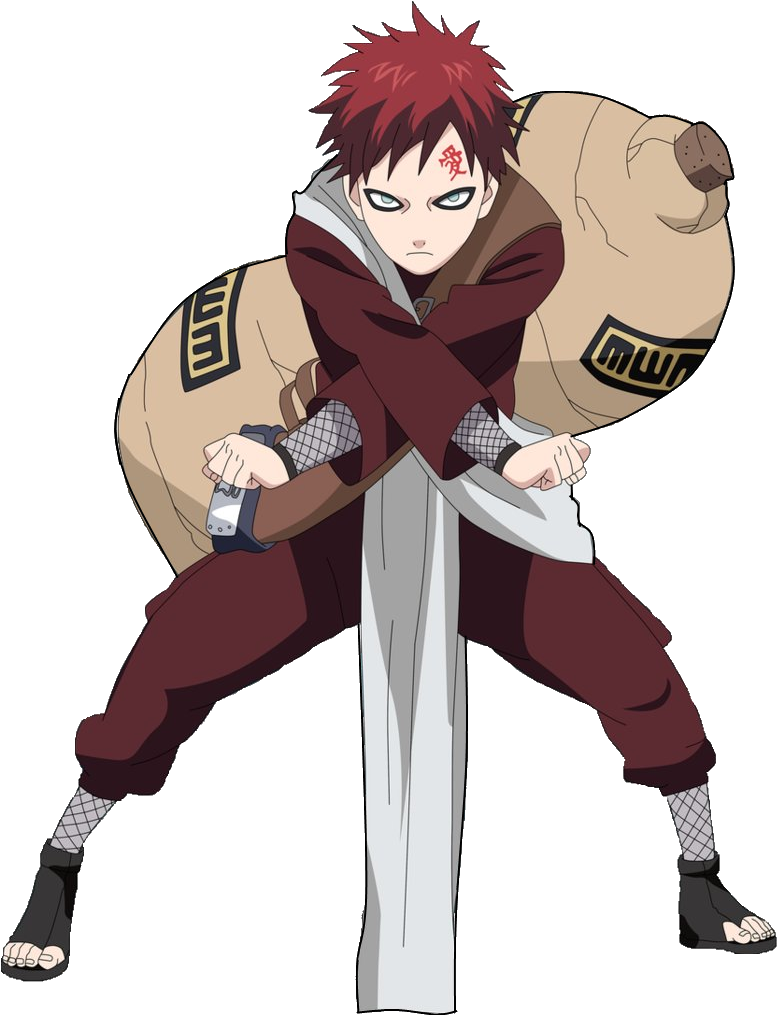 File:Naruto-Gaara-Diag-all-es.png - Wikimedia Commons