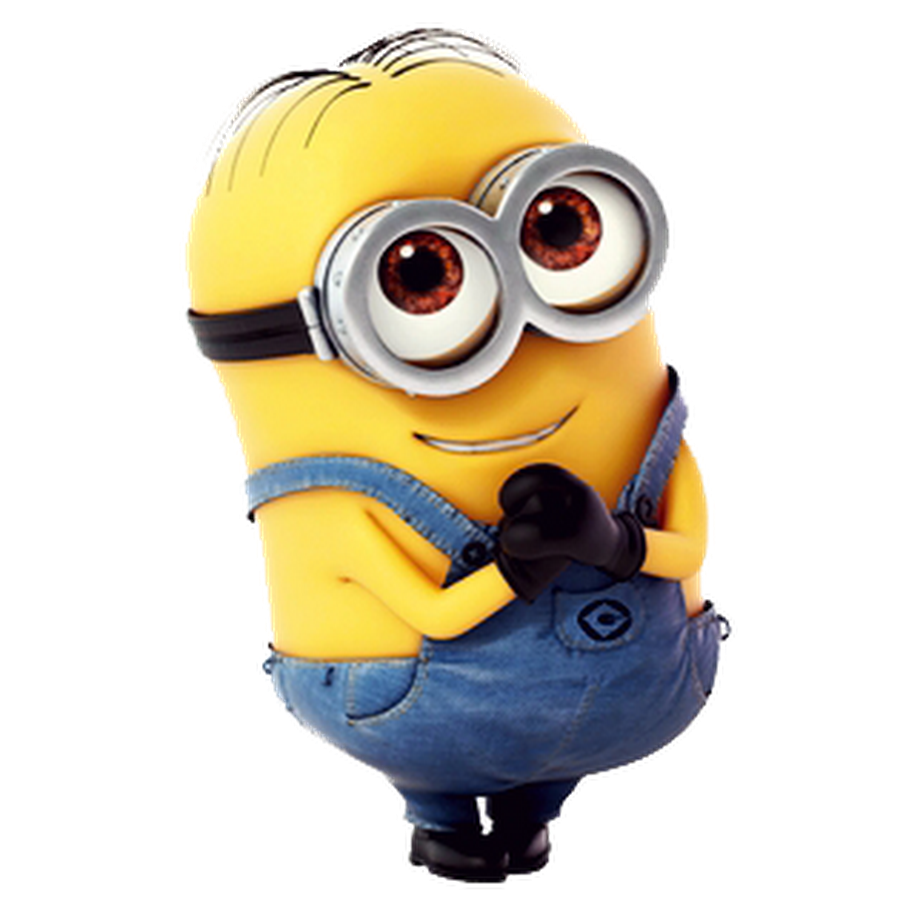 Download Minions Free HD Image HQ PNG Image | FreePNGImg