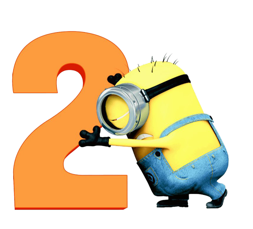 minion png file