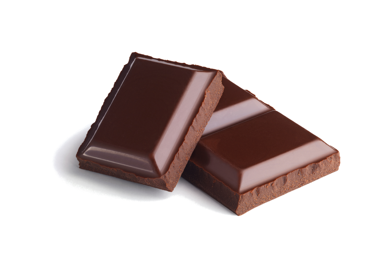 Download Chocolate Png 4 HQ PNG Image | FreePNGImg