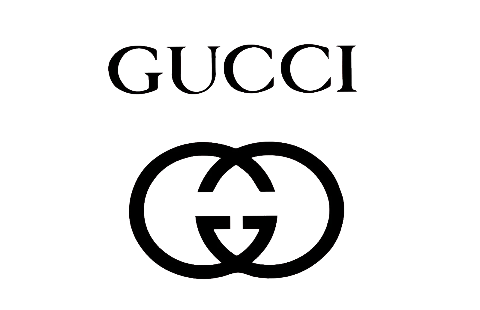 Download Logo Gucci Black Photos HQ Image Free HQ PNG Image | FreePNGImg