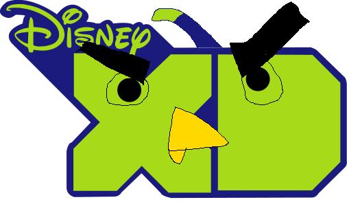 Download Logo Xd Disney PNG Free Photo HQ PNG Image