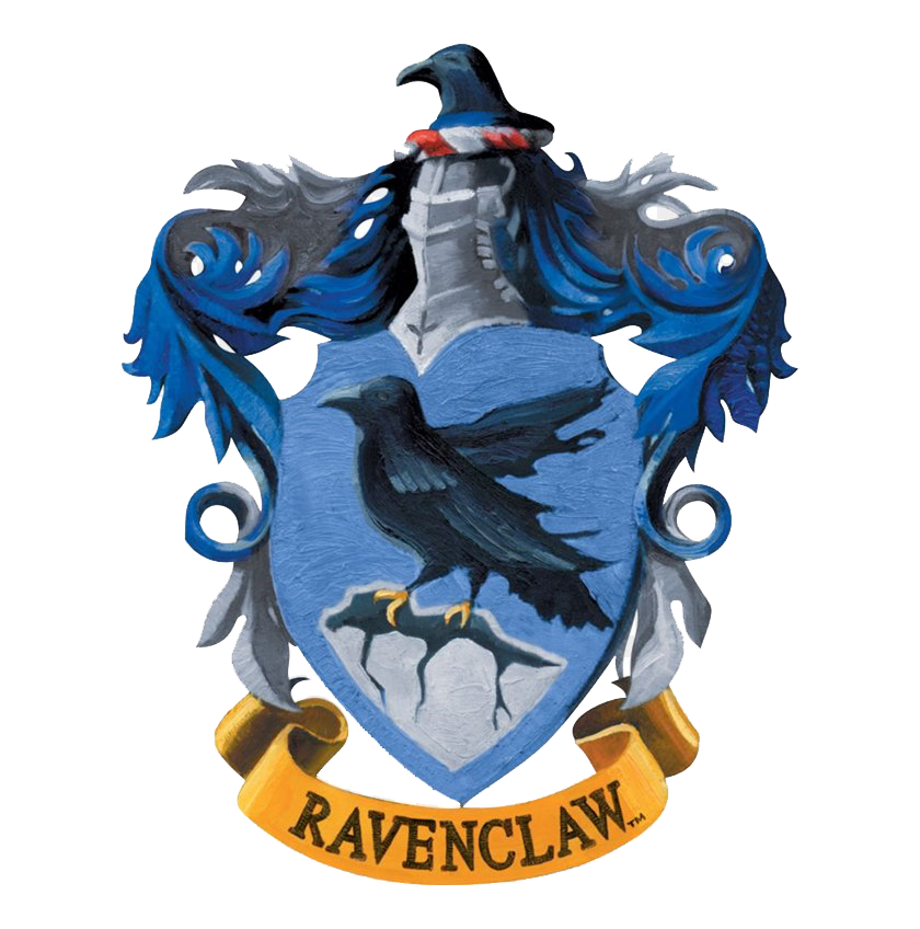 Download and share clipart about High Resolution Ravenclaw Crest, Find more  high quality free transparent png clipar…