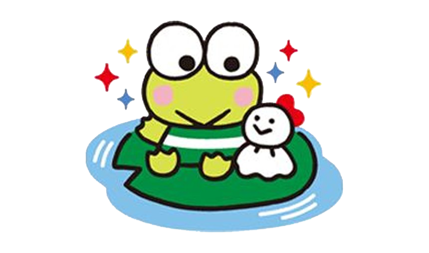 https://freepngimg.com/save/111850-keroppi-frog-png-image-high-quality/860x507