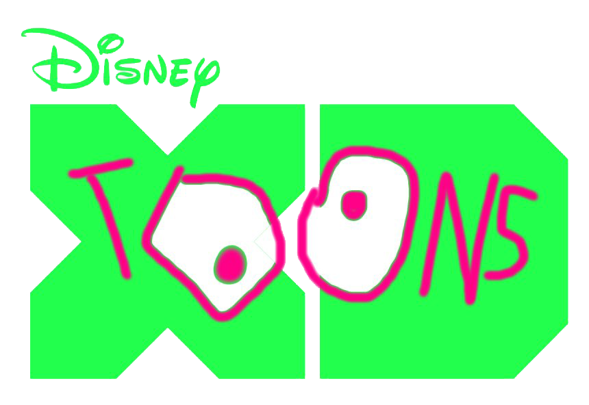 Download Logo Xd Disney Free Download PNG HD HQ PNG Image | FreePNGImg