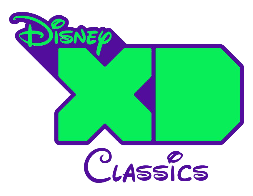 Download Logo Xd Disney Download Free Image HQ PNG Image | FreePNGImg