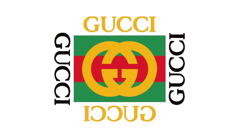 Gucci transparent background PNG cliparts free download