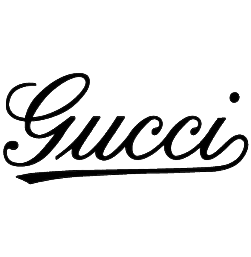 HD wallpaper: GUCCI LOGO-Brand HD Wallpaper, Gucci logo, text,  communication