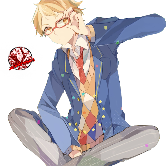 Download Photos Akihito Kanbara PNG File HD HQ PNG Image