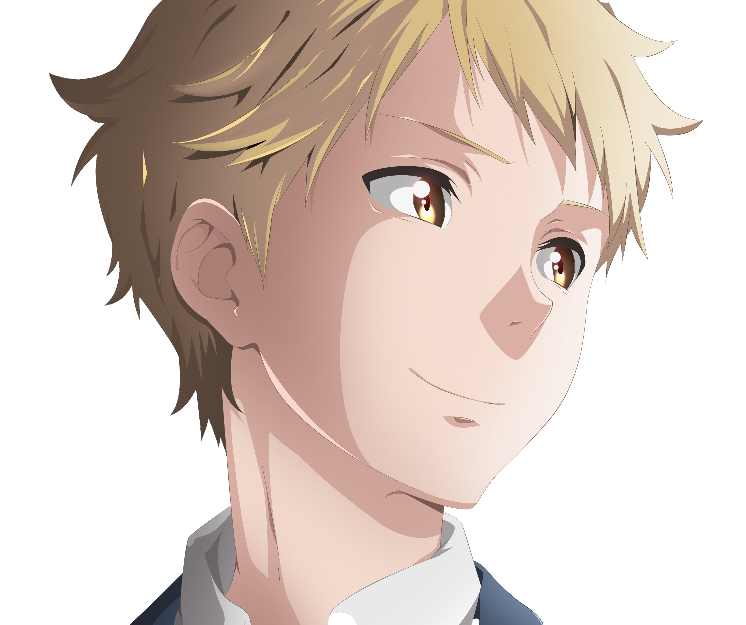 Download Photos Akihito Kanbara PNG File HD HQ PNG Image