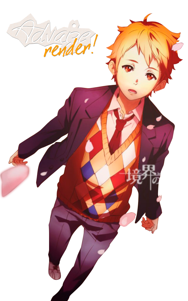 Download Photos Akihito Kanbara PNG File HD HQ PNG Image