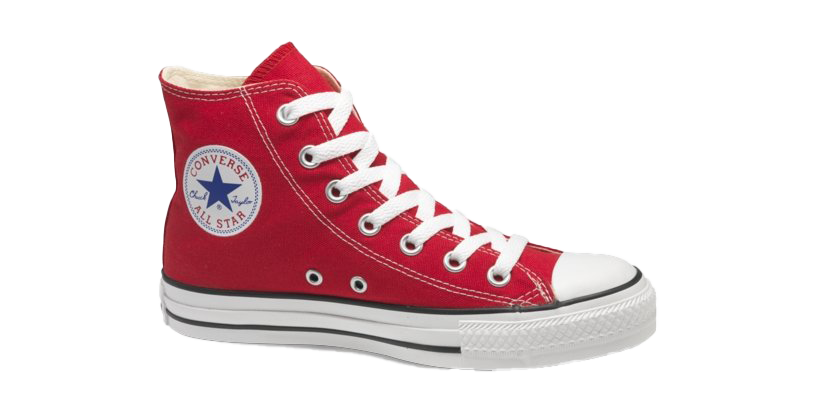 Converse png hotsell