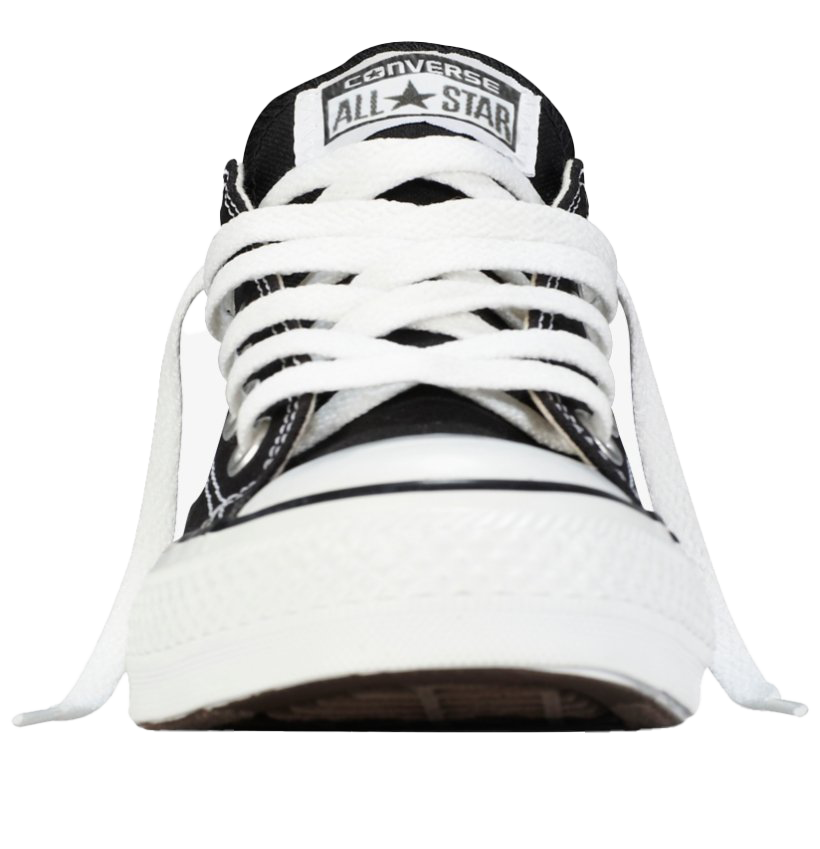 Converse all outlet star png