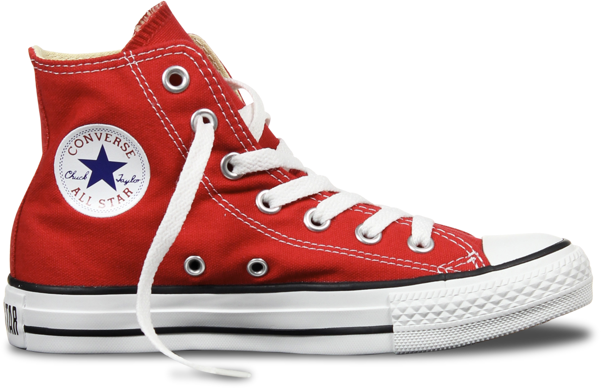 Download Converse Shoes Free Download PNG HQ HQ PNG Image FreePNGImg