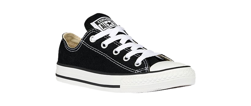 Download Converse Pic Shoes Free Download PNG HQ HQ Image
