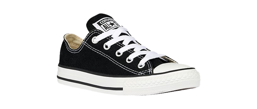 Converse shoes outlet png