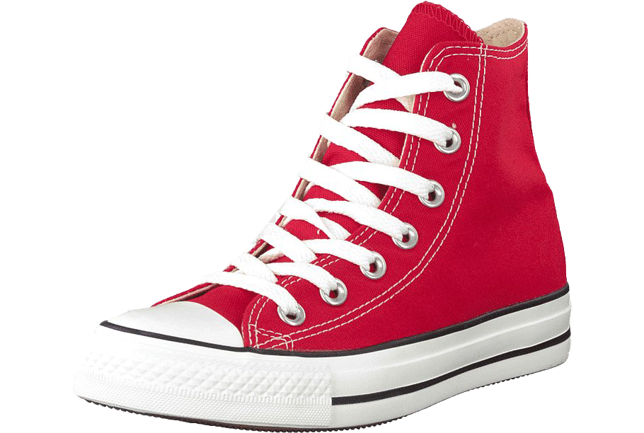 Converse high hotsell tops png