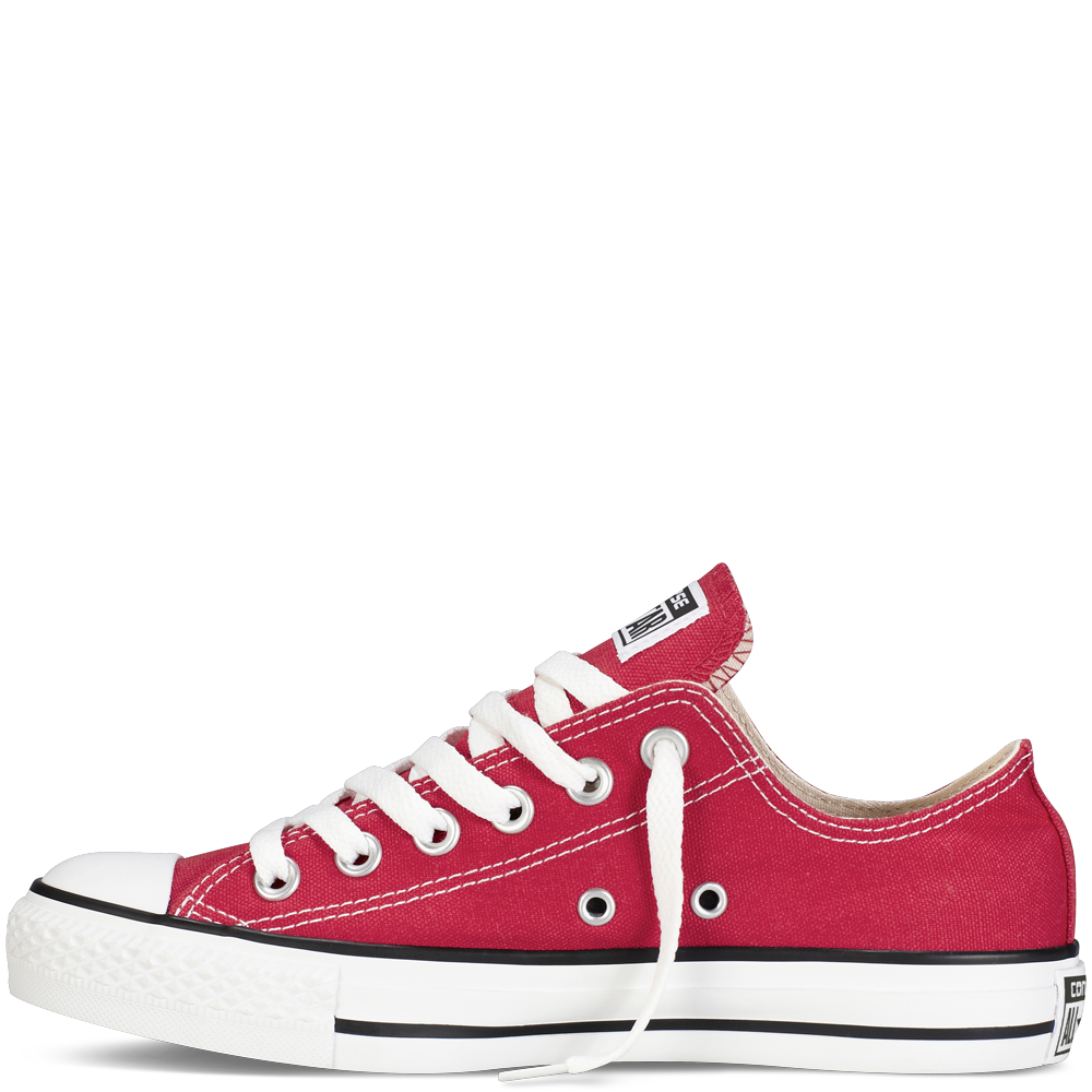 Download Images Converse Shoes PNG Download Free HQ PNG Image