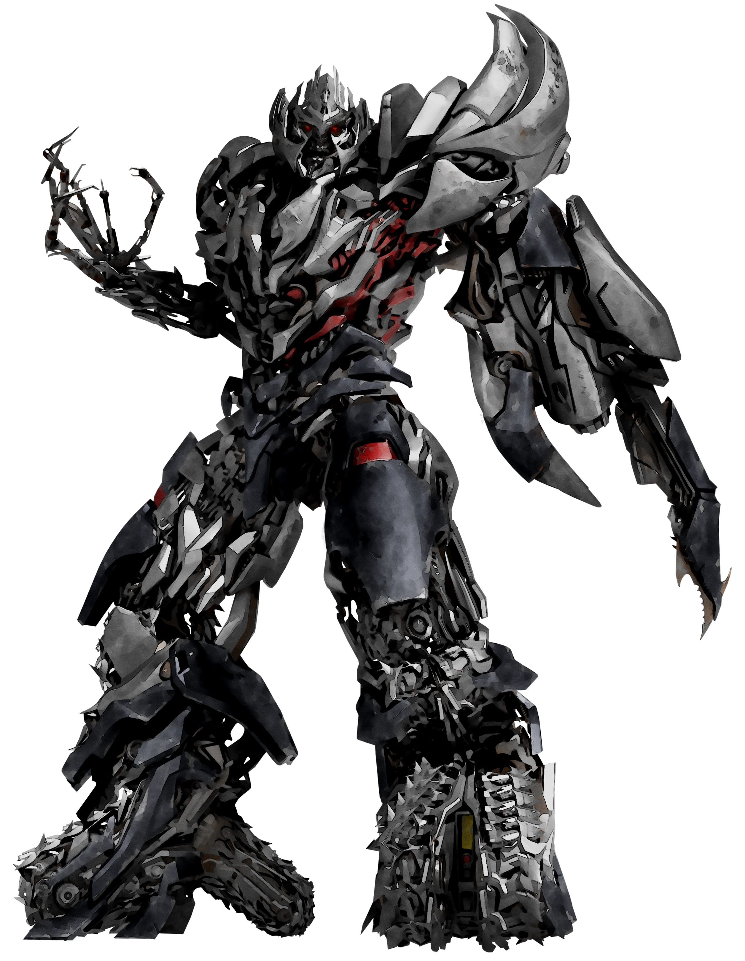 Megatron hi-res stock photography and images - Alamy, hugo weaving megatron  