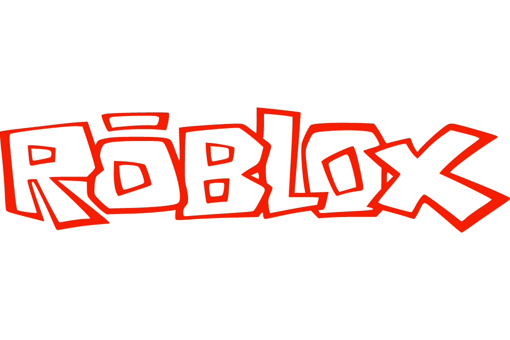 Download Roblox Logo Photos Free Download Image HQ PNG Image