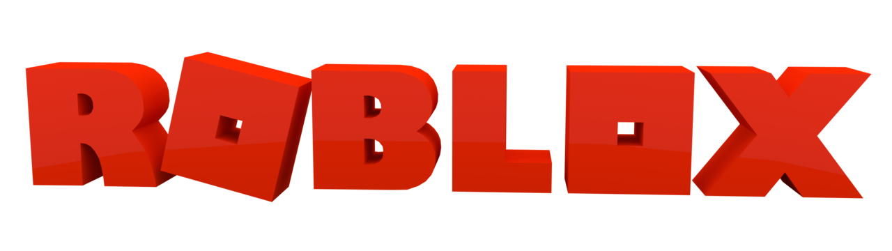 ROBLOX, HD, logotipo, png