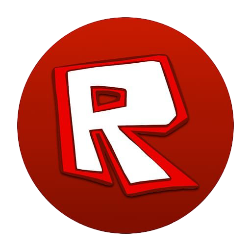 Download Free Roblox Logo PNG File HD ICON favicon