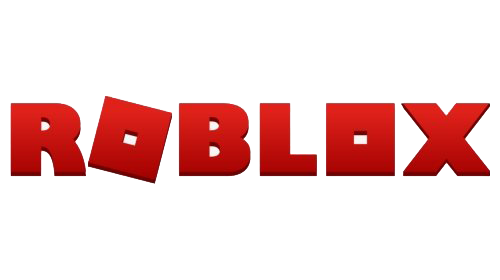 Roblox PNG Images Transparent Free Download