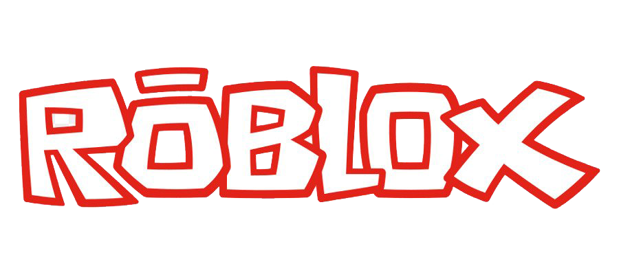 Download Free Roblox Logo PNG File HD ICON favicon