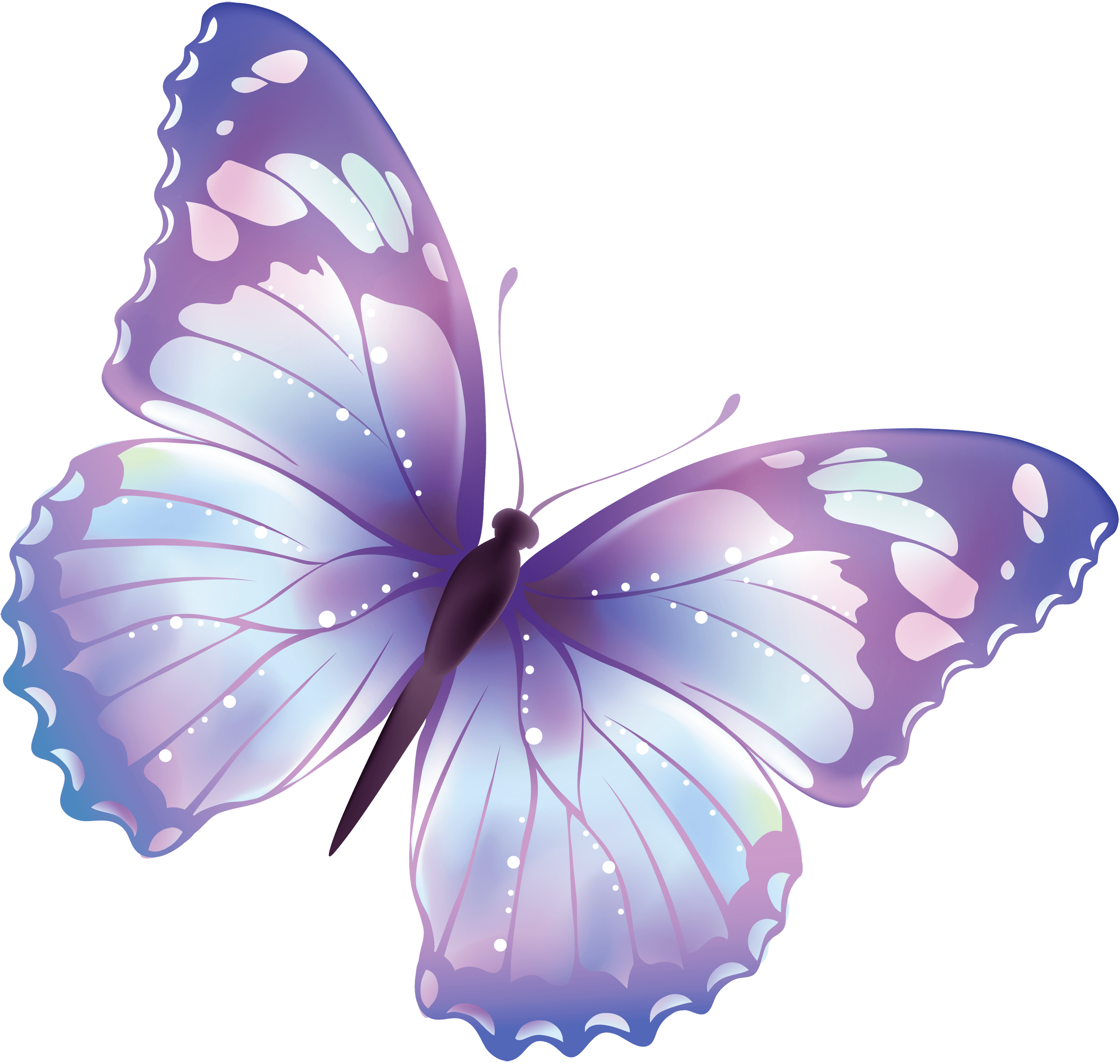 butterfly png for photoshop free download