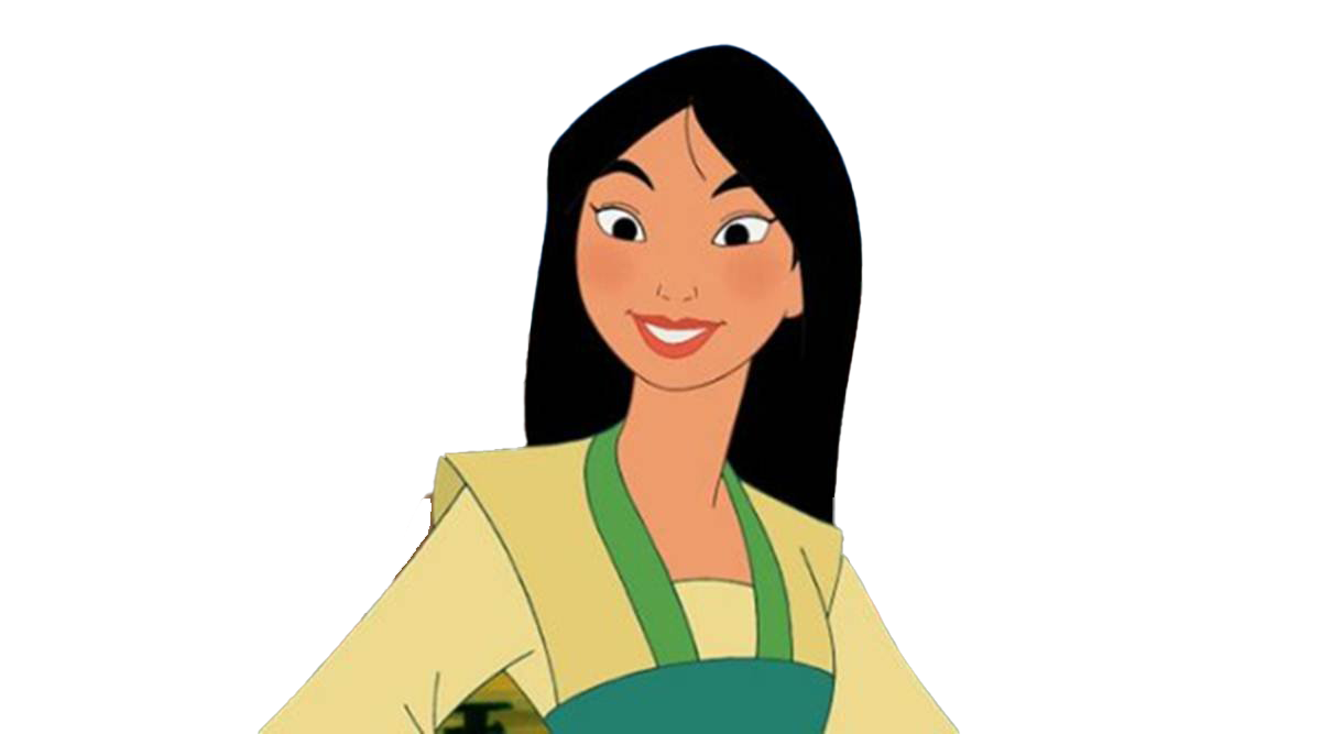 Mulan 2025 download free