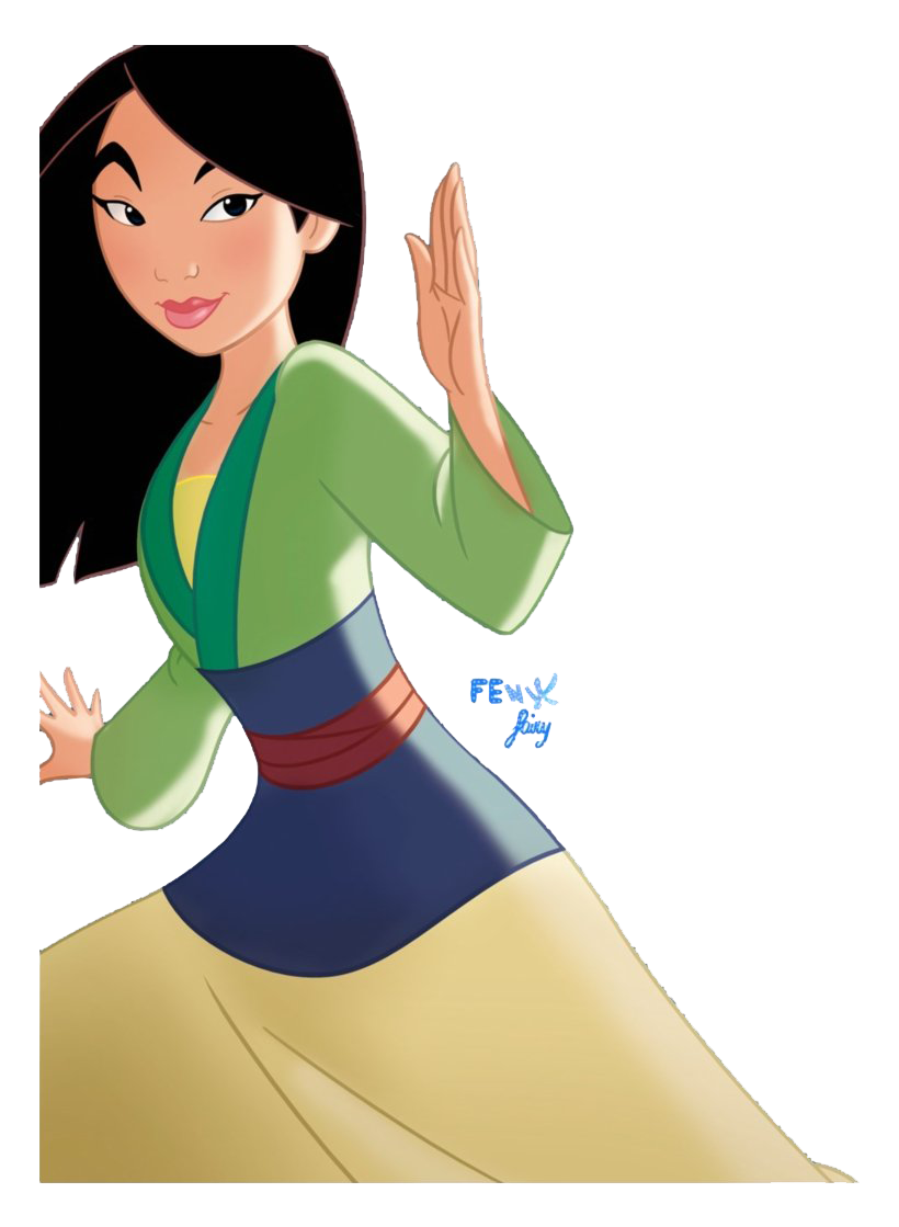 Mulan full movie online download hd