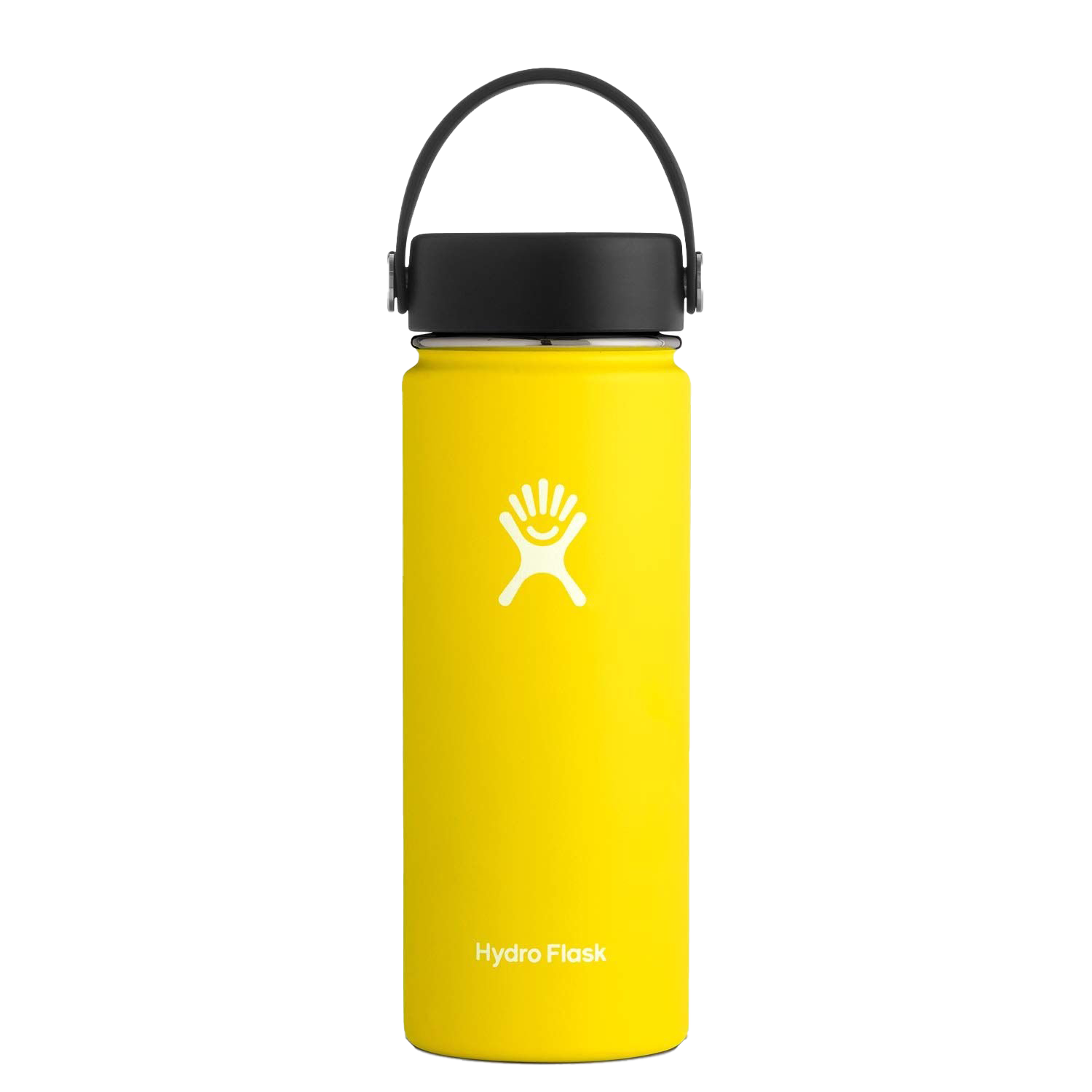 Hydro Flask Background png download - 755*2045 - Free Transparent Hydro  Flask Wide Mouth png Download. - CleanPNG / KissPNG