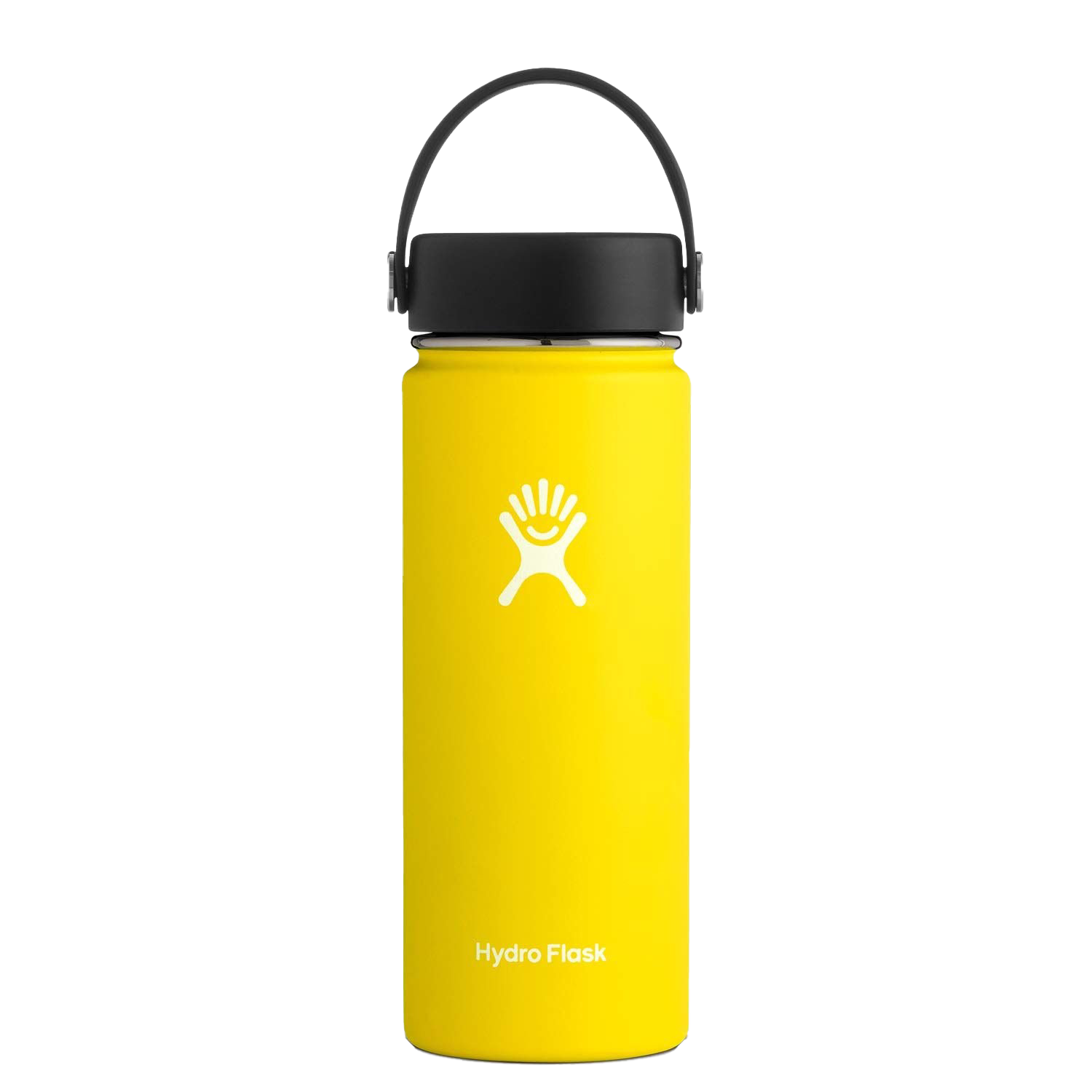 https://freepngimg.com/save/113505-flask-hydro-free-clipart-hd/1500x1500