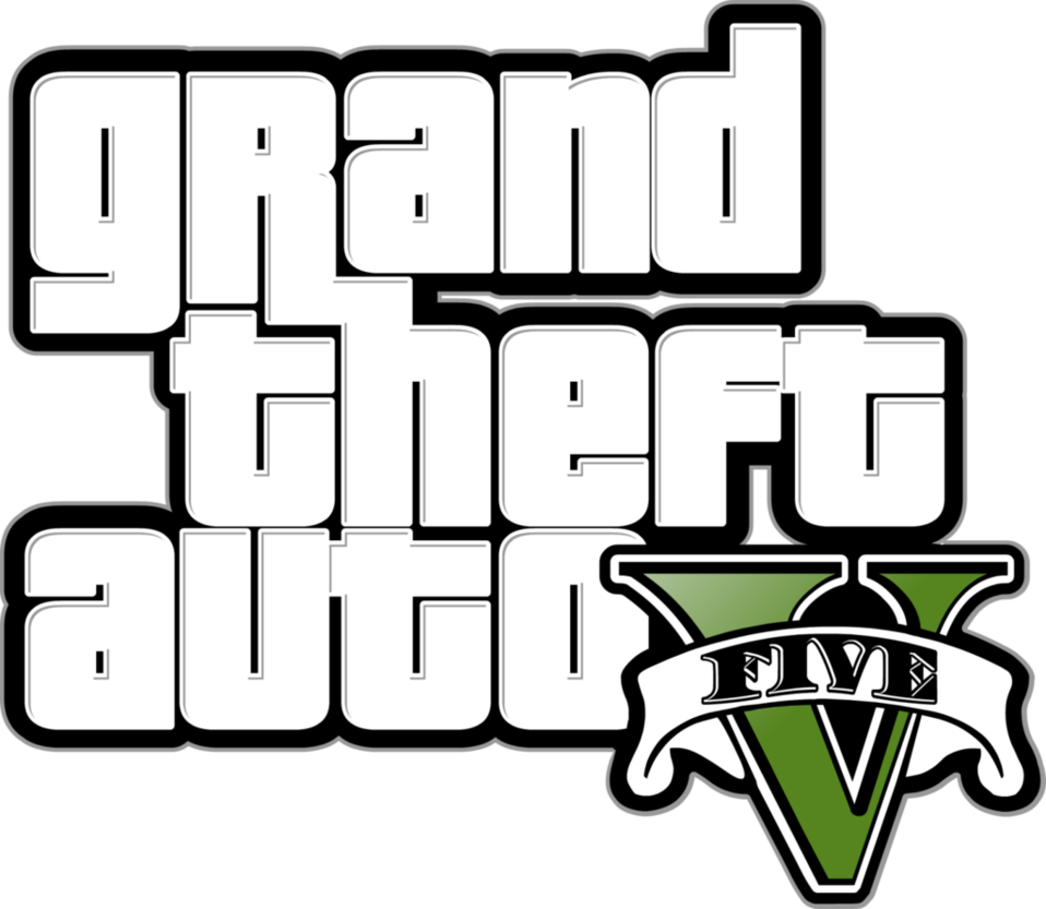 Gta Wiki - Gta 3 Gang Logos, HD Png Download , Transparent Png