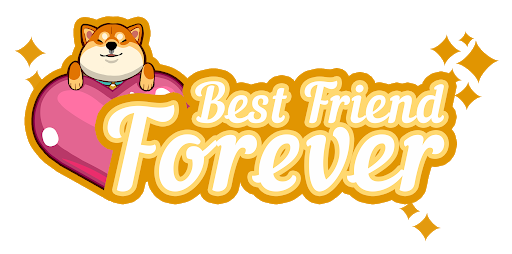 Friends Forever PNG Images, Friends Forever Clipart Free Download