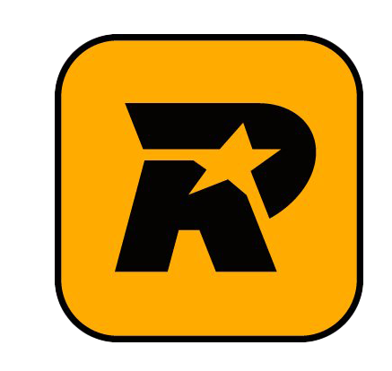 Download Logo Rockstar PNG Image High Quality HQ PNG Image