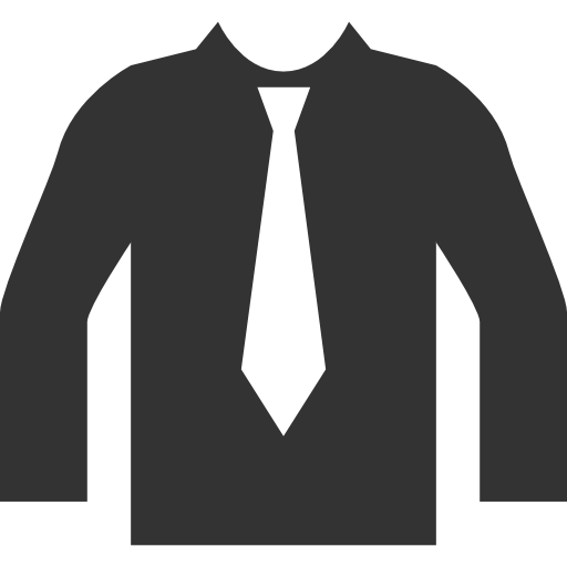 Download Clothes Free Download Png HQ PNG Image