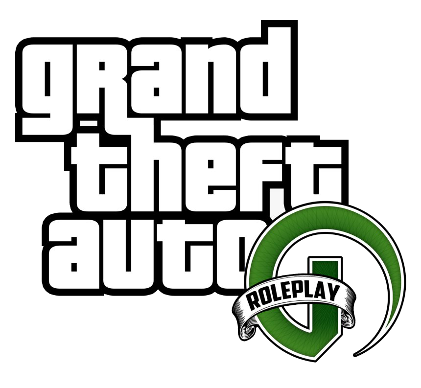 GTA 5 Roleplay - How To Download And Play For Free!!!
