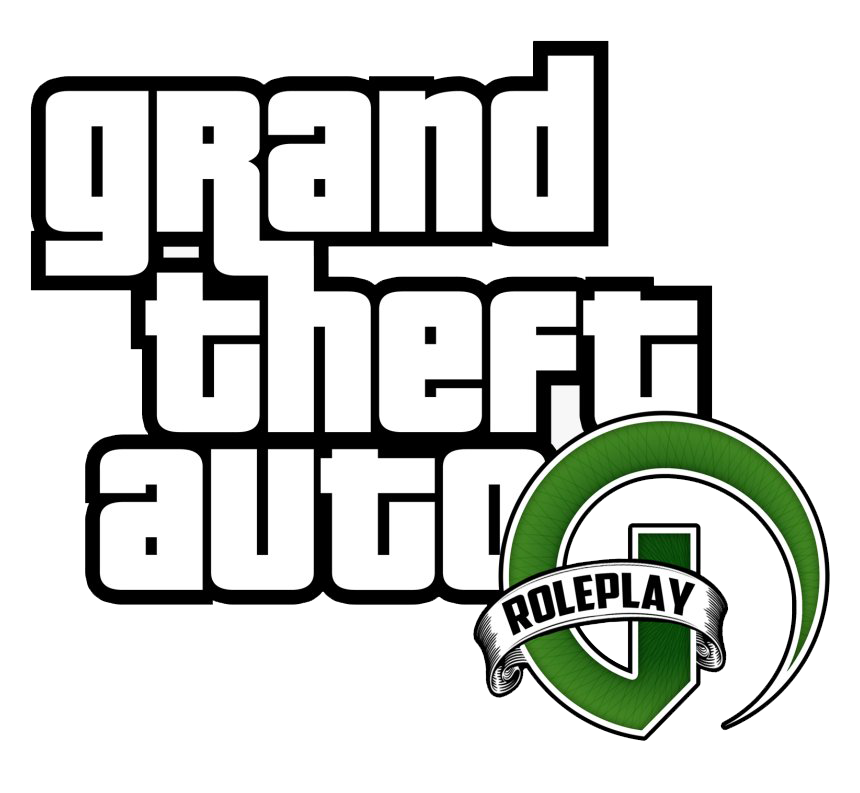 GTA V Logo PNG - PNG All