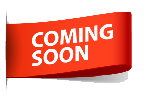 coming soon logo png