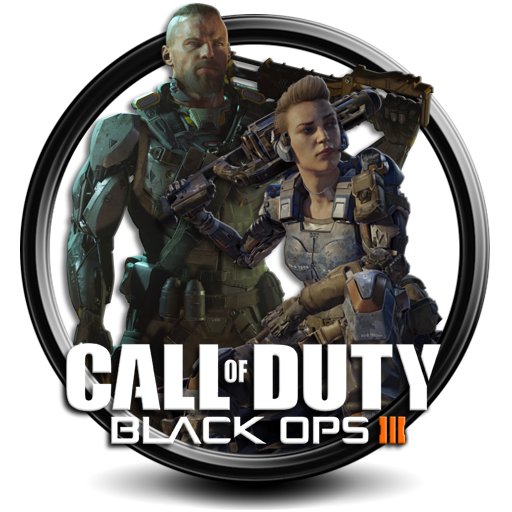 Download Call Of Duty Png Image HQ PNG Image | FreePNGImg